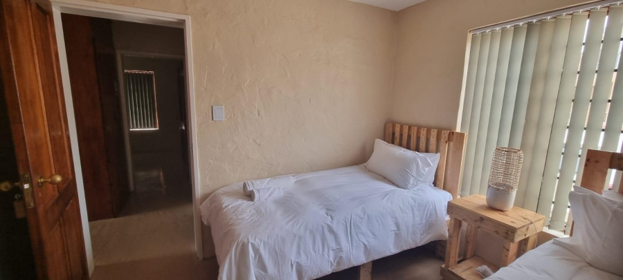 3 Bedroom Property for Sale in Myburgh Park Western Cape